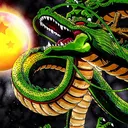 The Jragon Lair
