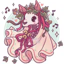 ꧁『 𝗧𝗟𝗢𝗧𝗗 - 𝓔𝓵 𝓱𝓸𝓰𝓪𝓻 𝓭𝓮 𝓛𝓲𝓵𝓵𝔂 𝓹𝓪𝓻𝓪 𝓬𝓻𝓲𝓪𝓽𝓾𝓻𝓪𝓼 𝓶𝓪𝓰𝓲𝓬𝓪𝓼  』꧂