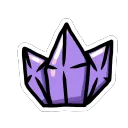Crystald Among us Community