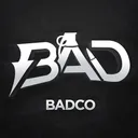 L0_Aim´s Bad Company