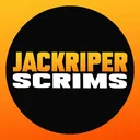 PURGE SCRIMS