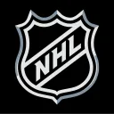 NHL Series Discord