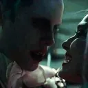 𝐏𝐮𝐭𝐢𝐧 𝐑𝐃