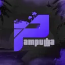 「PAMPULHA ROLEPLAY」