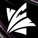 Wild Rift: North America Series