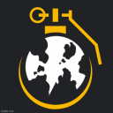 CSGO╹PLANET 👽 - discord server icon