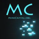 MineCapital