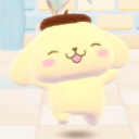 bearu ︵ small rvmp