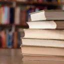 r/mcmaster book club