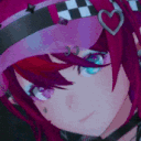 ||: 💎 IRySanctuary【IRyS單推群】