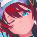 ||: 💎 IRySanctuary【IRyS單推群】