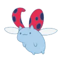 Buggcord