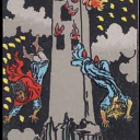 Witches of the Tower Server Icon