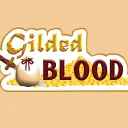 Gilded Blood