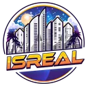 ISREAL