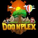 Doonplex
