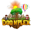 Doonplex