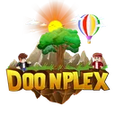Doonplex