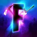 Für fortnite