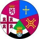 La Lliga Asturllionesa