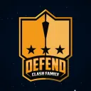 DEFEND Clash Family