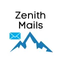 Zenith Mails