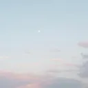 Motivated from Dusk to Dawn