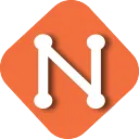 upnotes