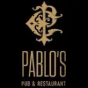 PabIo's Pub