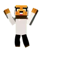 JackeTeamXGaming