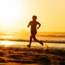 Fitness Accountability