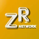ZR Network