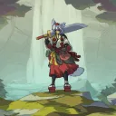 Project Selmeria