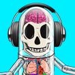 CRYPTO-PILLS icon