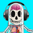 CRYPTO-PILLS icon