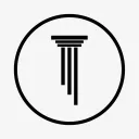 Collegium