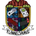 The Flan Clan