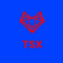TSX Official