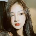 Cai Bing's Cat Eyes