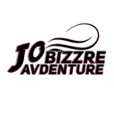Jo Bizzre Avdenture