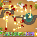Shadow's Seventh Emoteboard