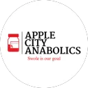 🍎𝔸𝕡𝕡𝕝𝕖 ℂ𝕚𝕥𝕪 𝔸𝕟𝕒𝕓𝕠𝕝𝕚𝕔𝕤💉