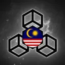 Web3 🇲🇾
