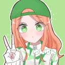 ゆんゆん鯖