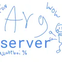 ARG_server