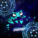 El servidor de Exa