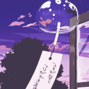 simpnation*: ･ﾟ ♡