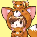 KawaiiWorld by TashaChan's server
