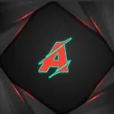 ARUN GAMER OFFICIAL