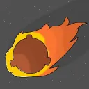 ☄ Meteoro BOT | Servidor Oficial